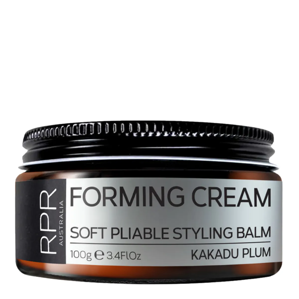 RPR Forming Cream 100g