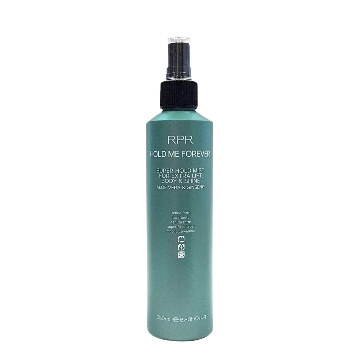 RPR Hold me Forever 250ml