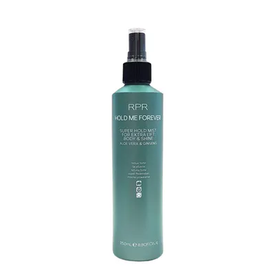 RPR Hold me Forever 250ml
