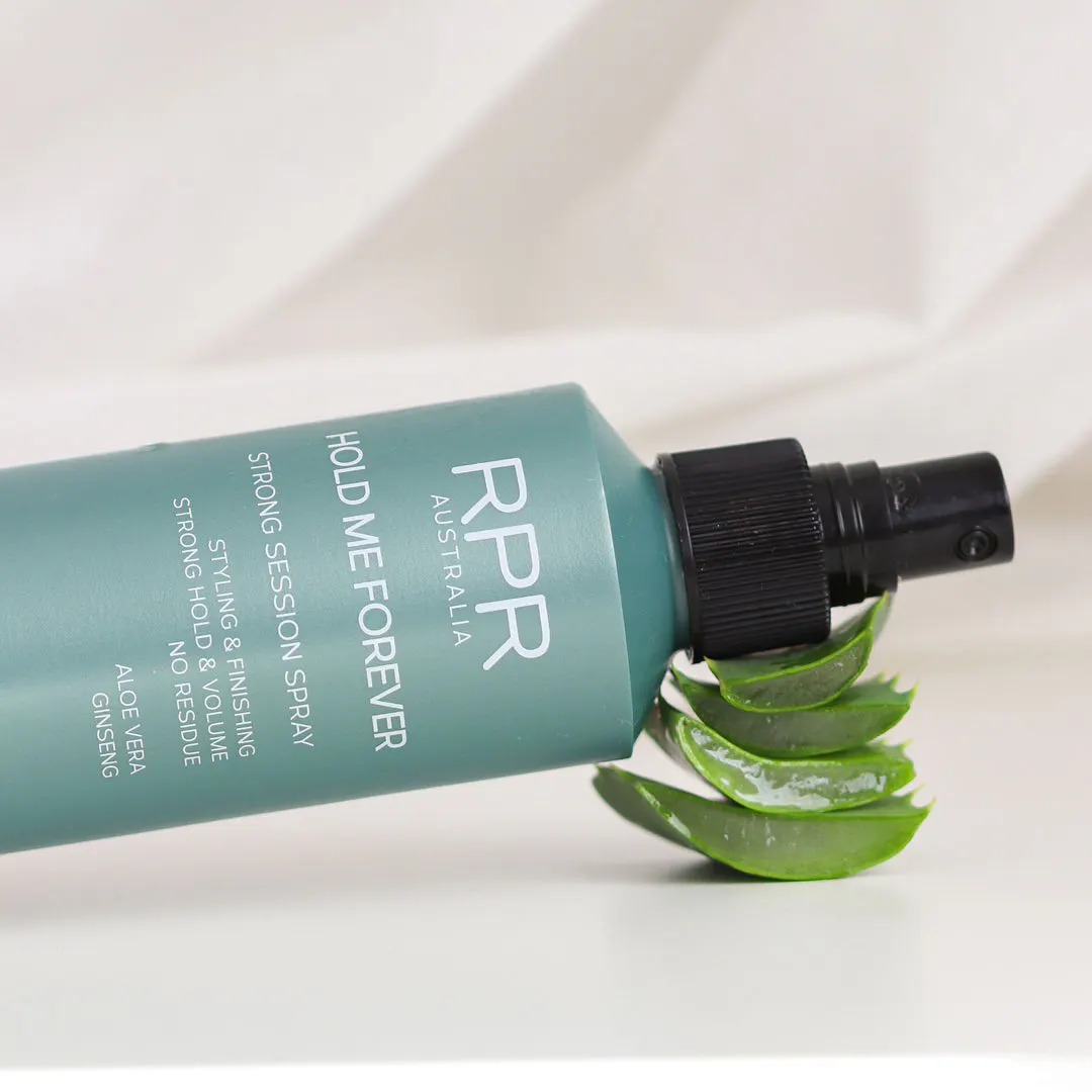 RPR Hold me Forever 250ml, view 2
