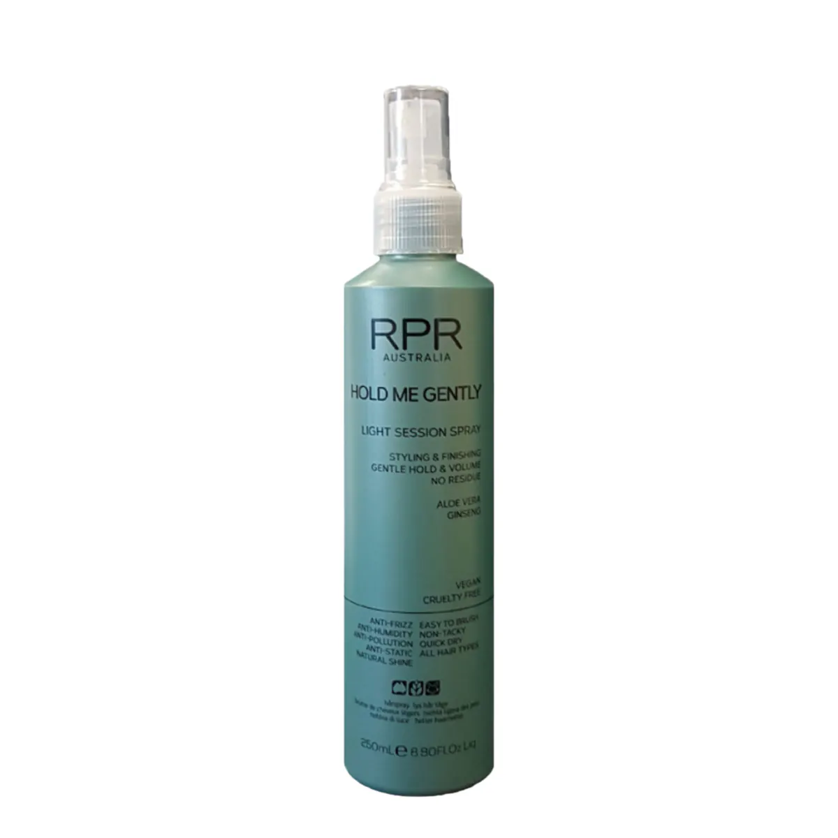 RPR Hold me Gently 250ml