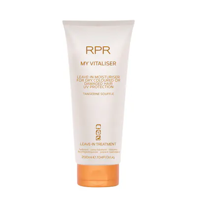 RPR My Vitaliser 200ml