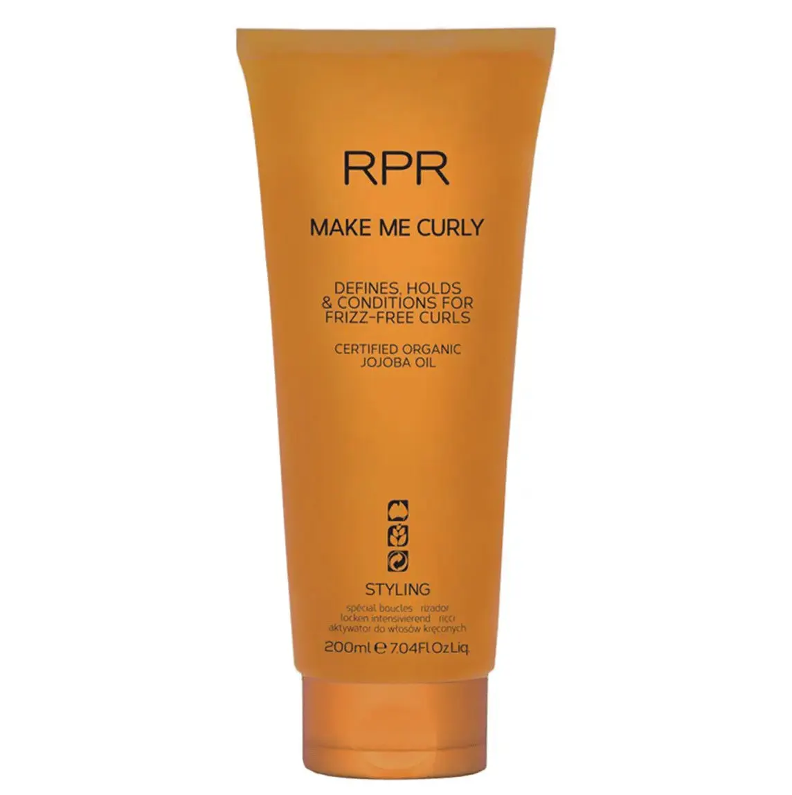 RPR Make Me Curly Trio Pack, view 5