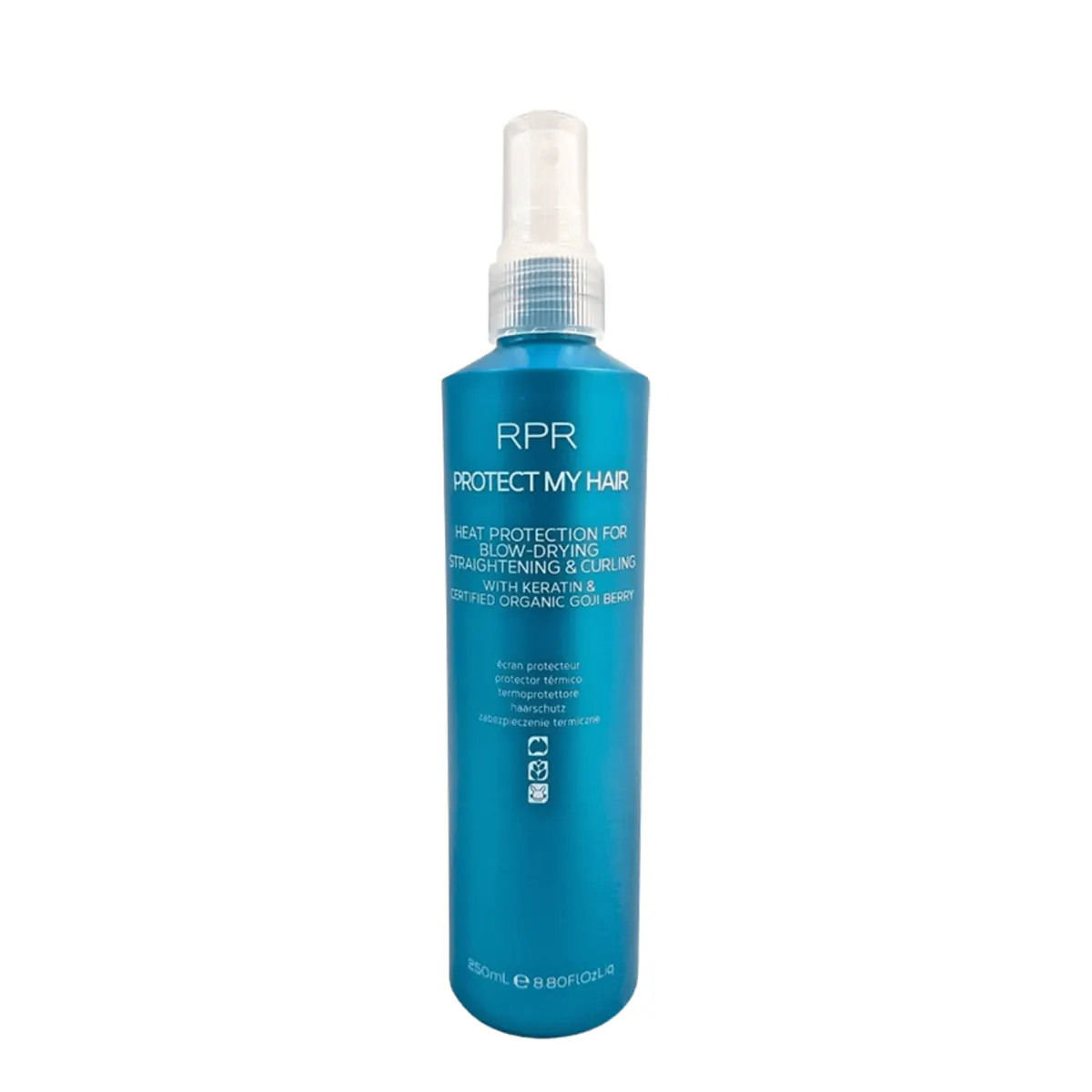 RPR Protect My Hair 250ml