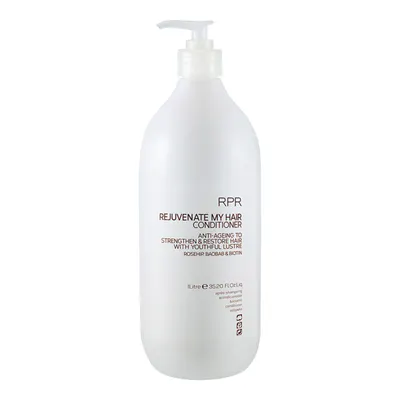 RPR Rejuvenate My Hair Conditioner 1000ml
