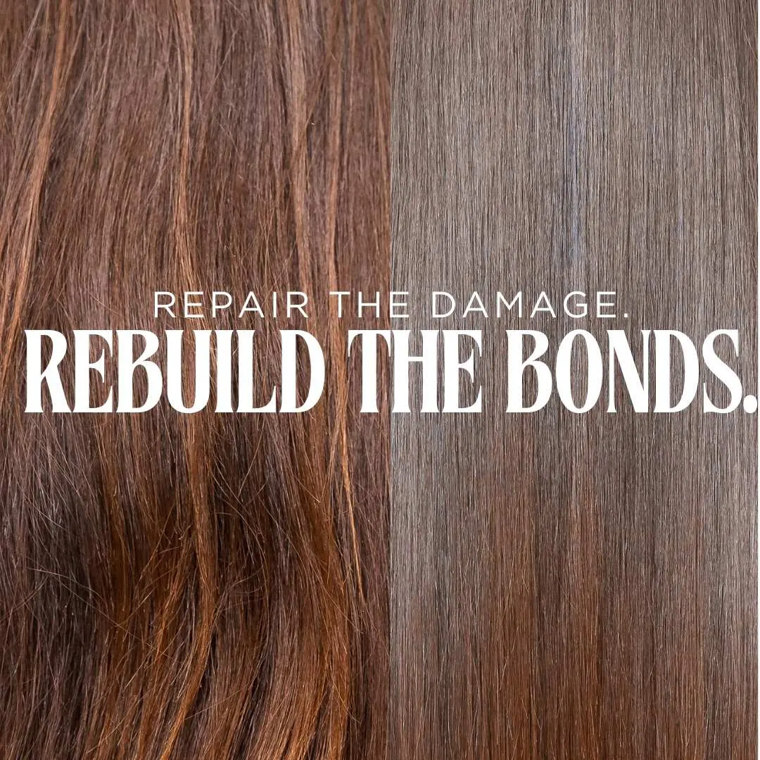 RPR Repair My Bonds Conditioner 300ml, view 6