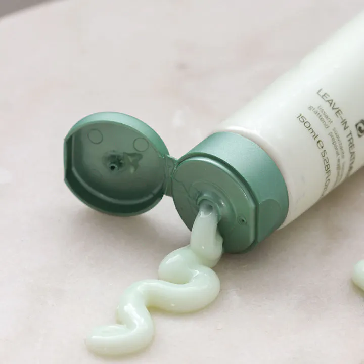 RPR Smooth My Ends Leave-In Treatment 150ml, view 3
