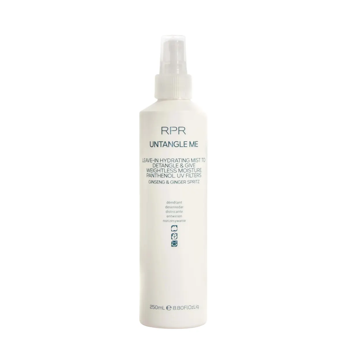 RPR Untangle Me 250ml