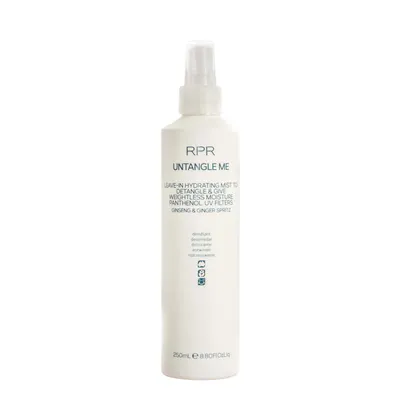 RPR Untangle Me 250ml