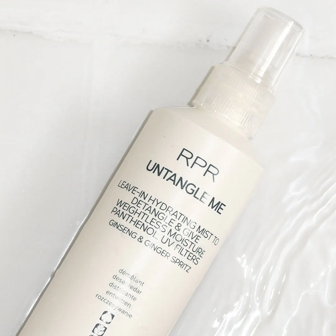 RPR Untangle Me 250ml, view 2