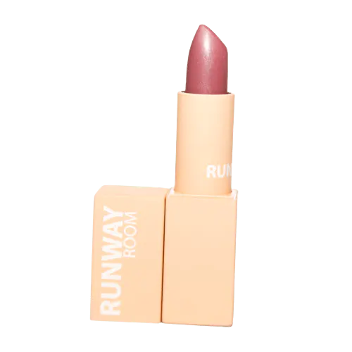 Runway Room Lipstick 4g