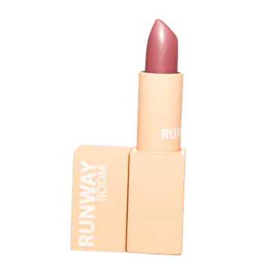 Runway Room Lipstick 4g