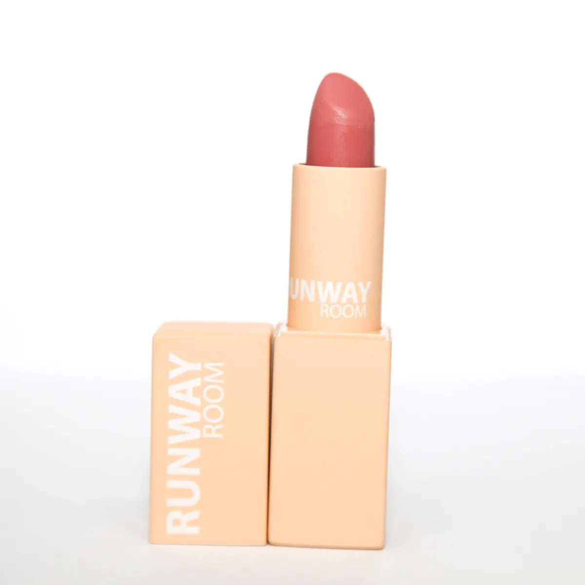 Runway Room Lipstick 4g, view 5