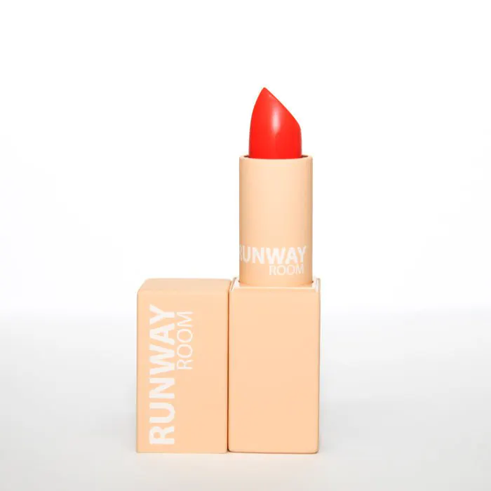 Runway Room Lipstick 4g, view 6