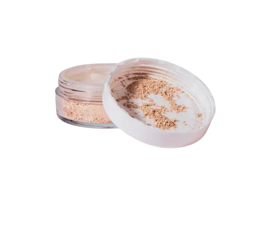 Runway Room Mineral Loose Powder Foundation 8g