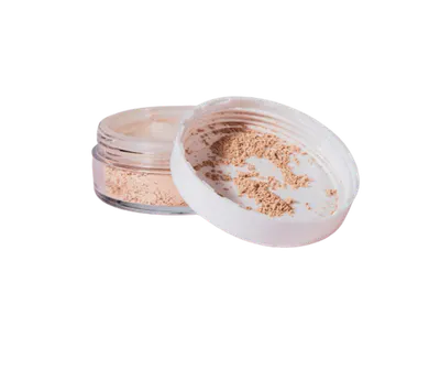 Runway Room Mineral Loose Powder Foundation 8g