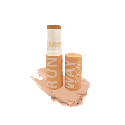 Runway Room Mineral Stick Foundation 15g