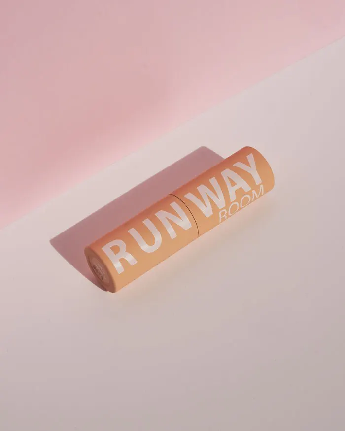 Runway Room Mineral Stick Foundation 15g, view 2