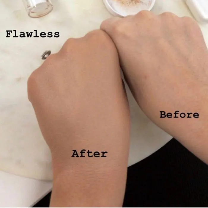 Runway Room Mineral Stick Foundation 15g, view 6