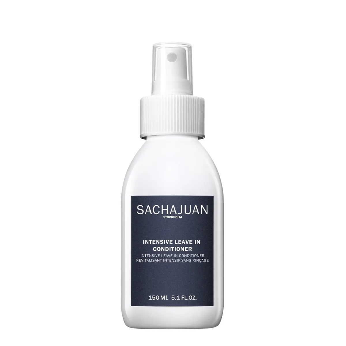 Sachajuan Intensive Leave In Conditioner 150ml
