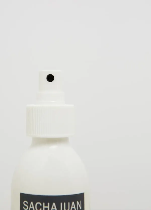 Sachajuan Intensive Leave In Conditioner 150ml, view 2