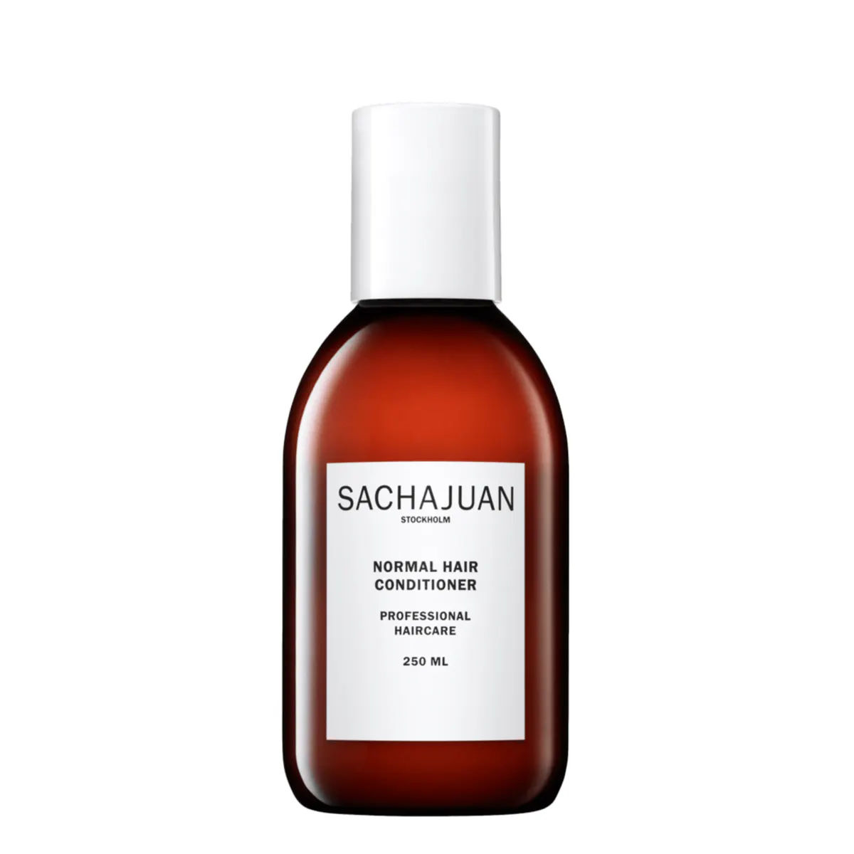 Sachajuan Normal Hair Conditioner 250ml
