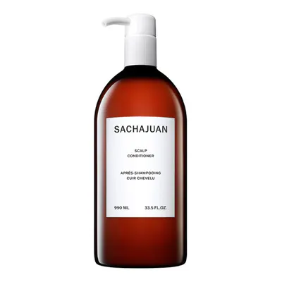Sachajuan Scalp Conditioner 990ml