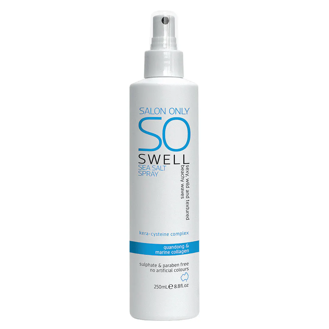 Salon Only Essential Trio Pack, view 4