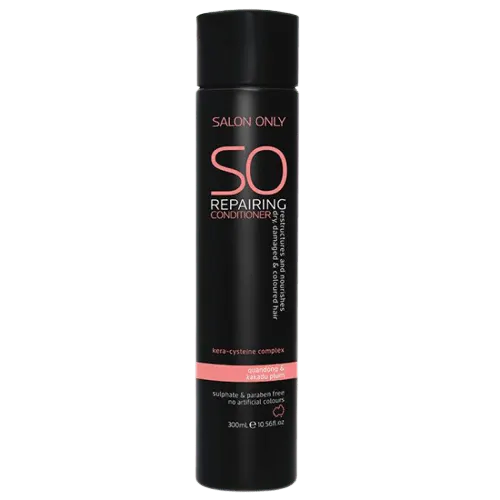 Salon Only Repairing Conditioner 300ml