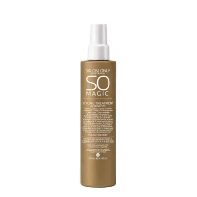 Salon Only SO Magic 28 in 1 200ml