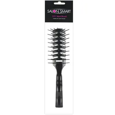Salon Smart 101 Vent Brush - Medium