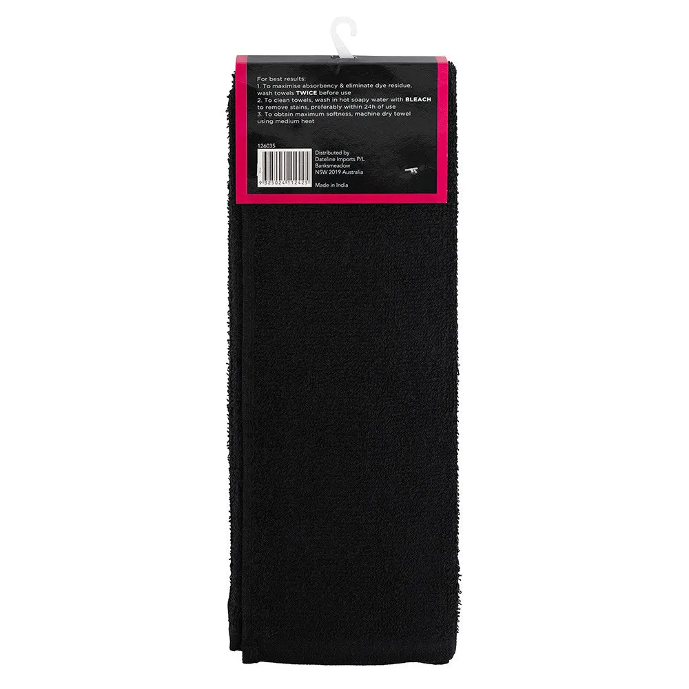 Salon Smart Premium Salon Towel, view 2