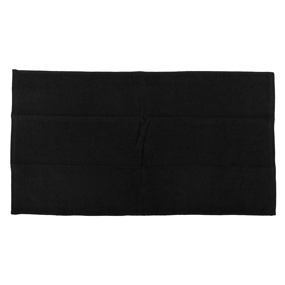 Salon Smart Premium Salon Towel, view 3