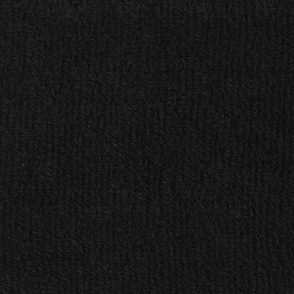 Salon Smart Premium Salon Towel, view 4