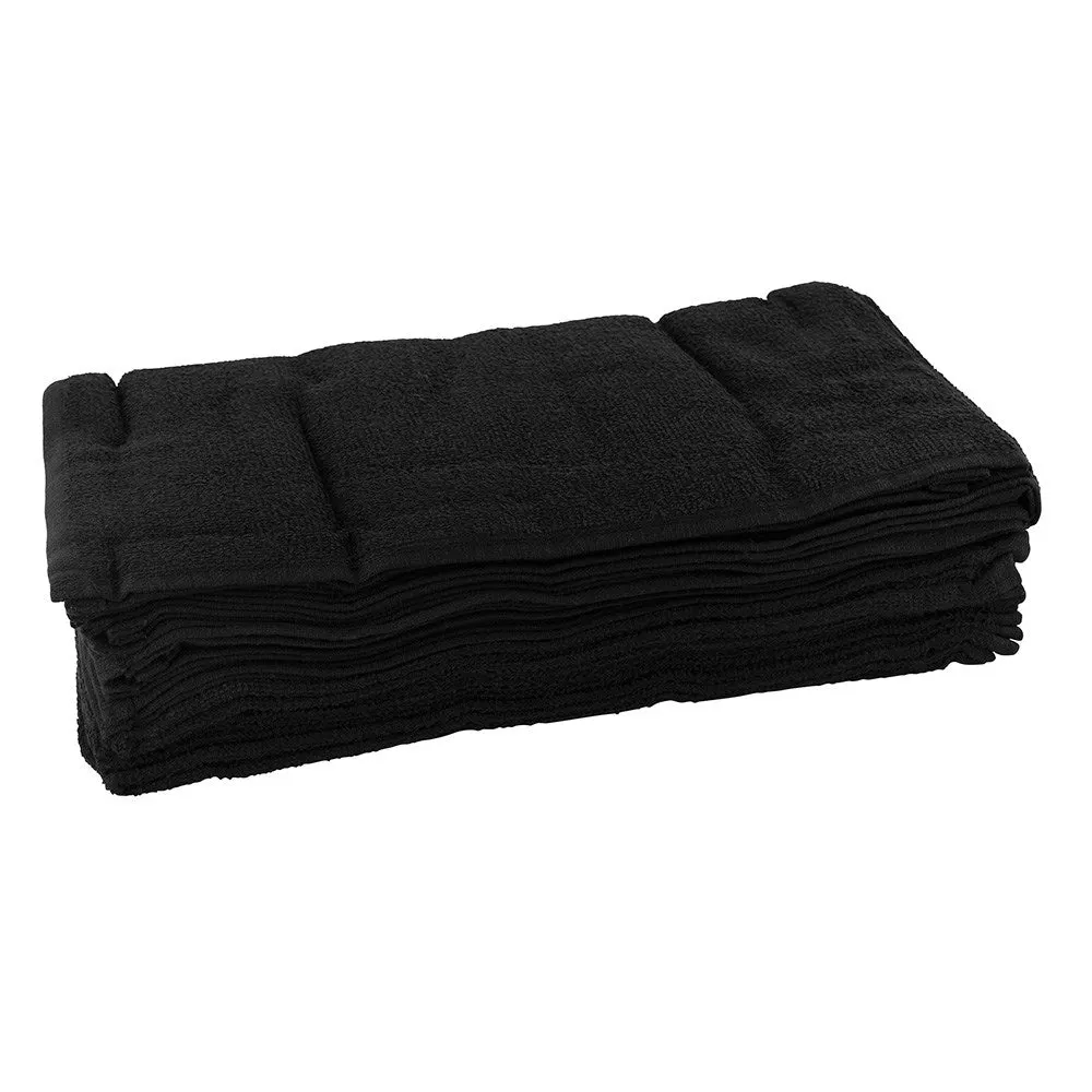 Salon Smart Professional Salon Towels 12pk, view 2
