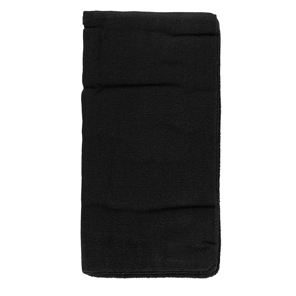 Salon Smart Professional Salon Towels 12pk, view 3
