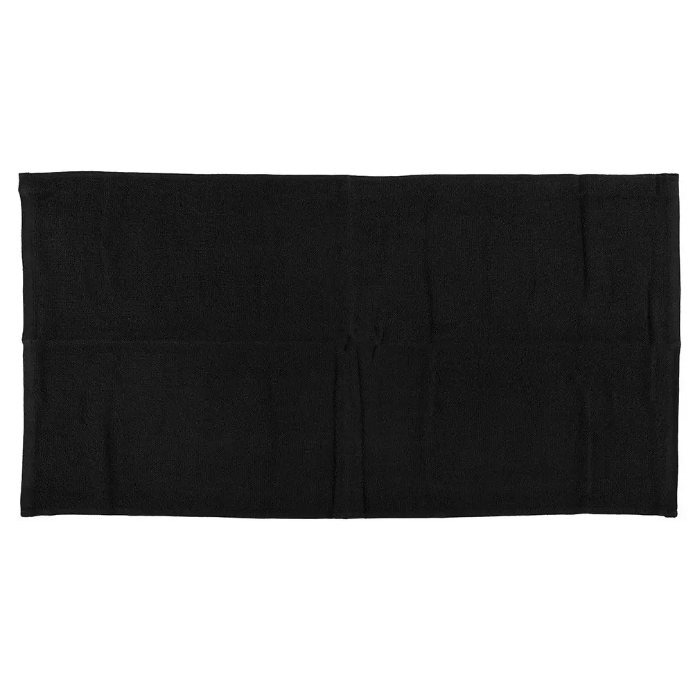 Salon Smart Professional Salon Towels 12pk, view 4