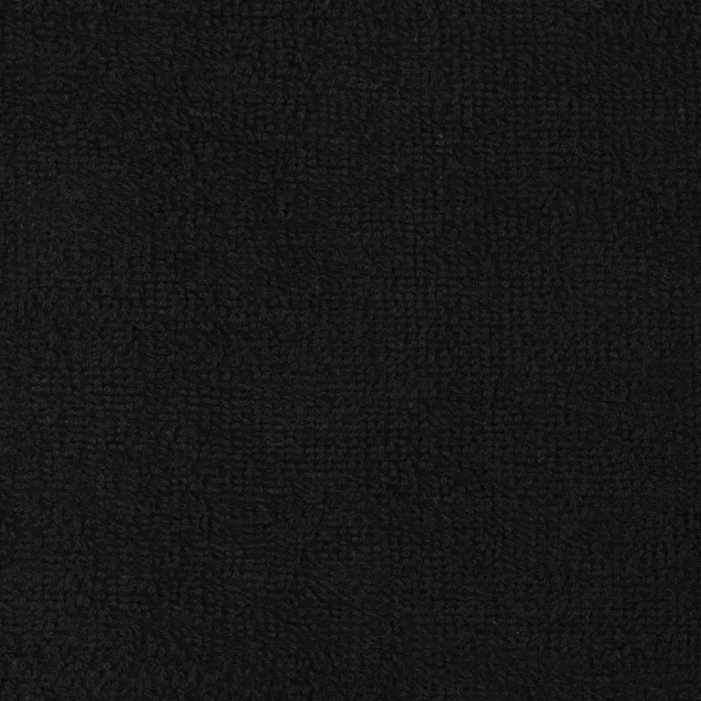 Salon Smart Professional Salon Towels 12pk, view 5