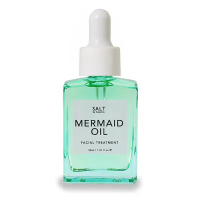 Salt by Hendrix Mermaid Facial Oil 30ml