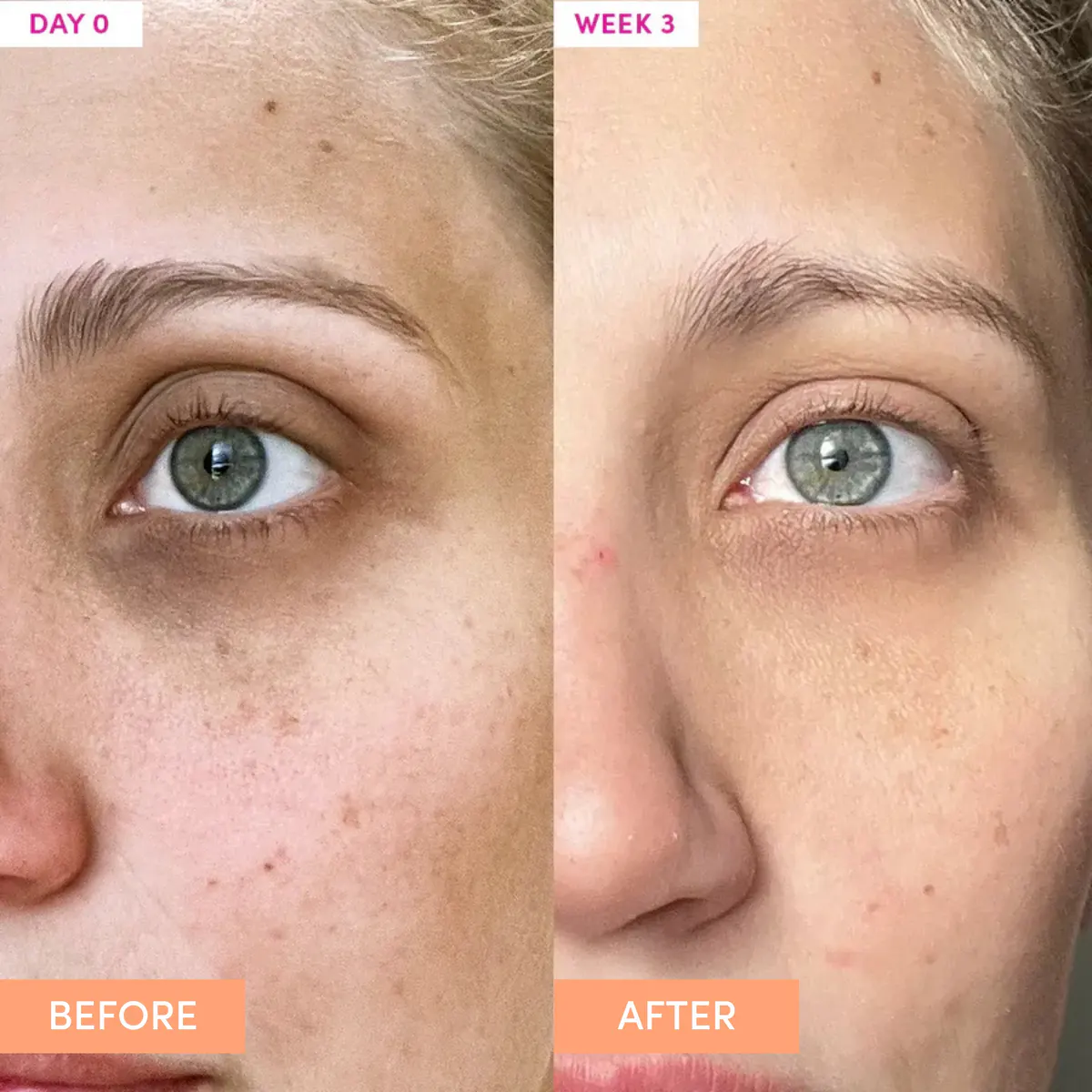 Sand & Sky Anti-ageing Eye Cream 20g, view 2