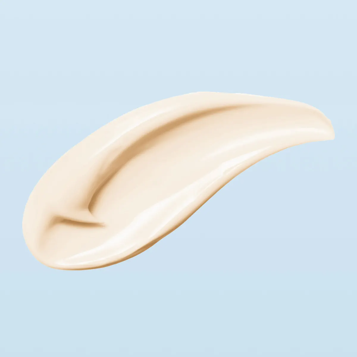 Sand & Sky Anti-ageing Eye Cream 20g, view 3