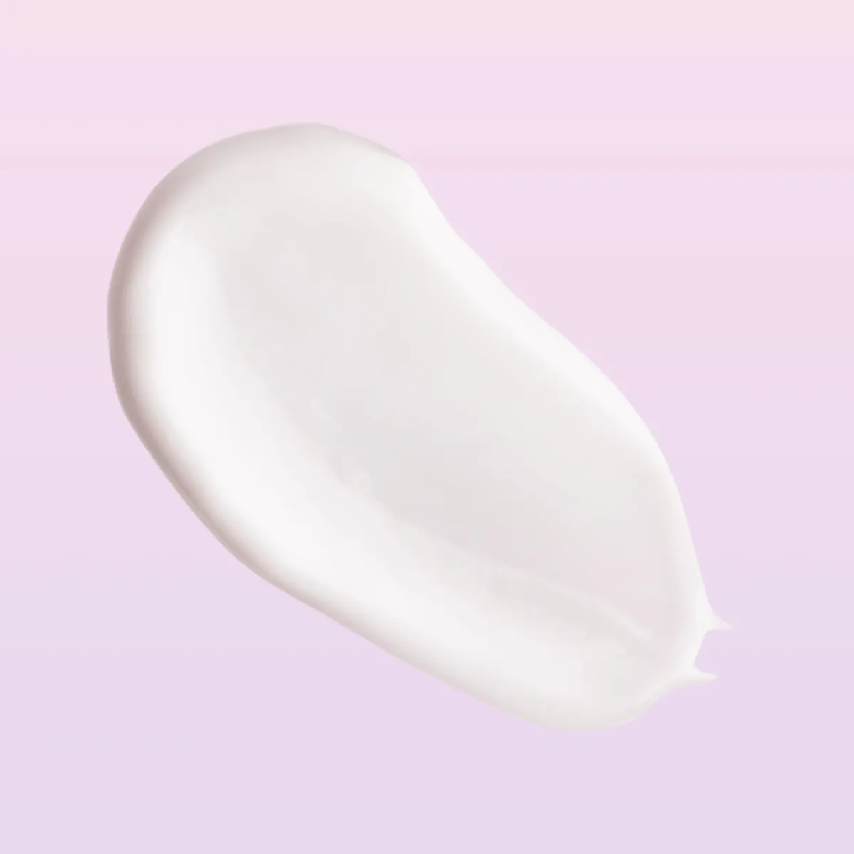 Sand & Sky Australian Glow Berries - Intense Glow Moisturiser 60ml, view 3