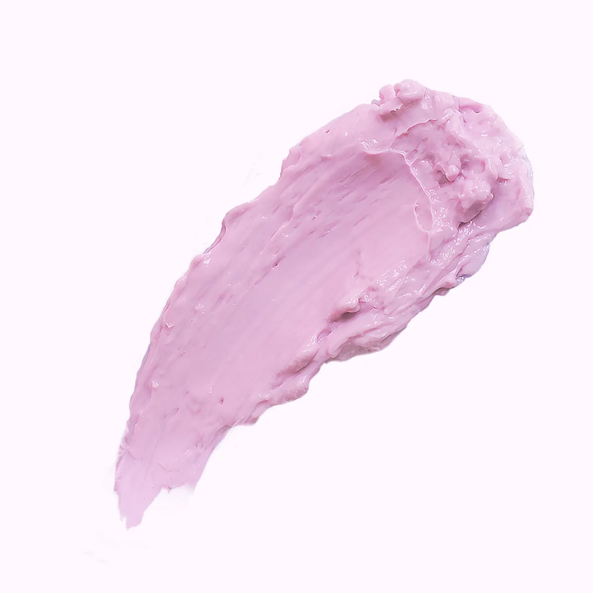 Sand & Sky Australian Glow Berries Super Bounce Mask 100g, view 3