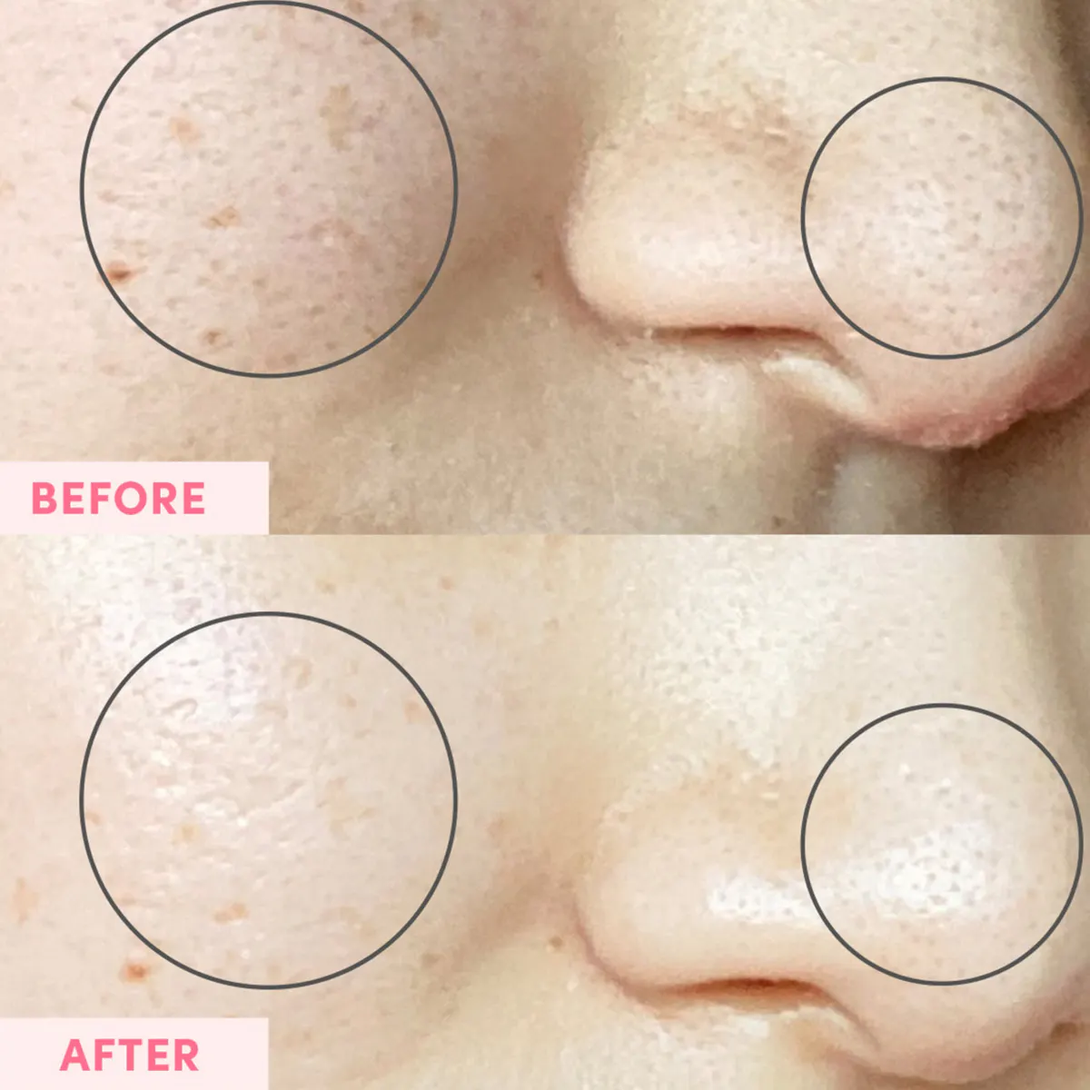 Sand & Sky Australian Pink Clay Deep Pore Cleanser 120ml, view 2
