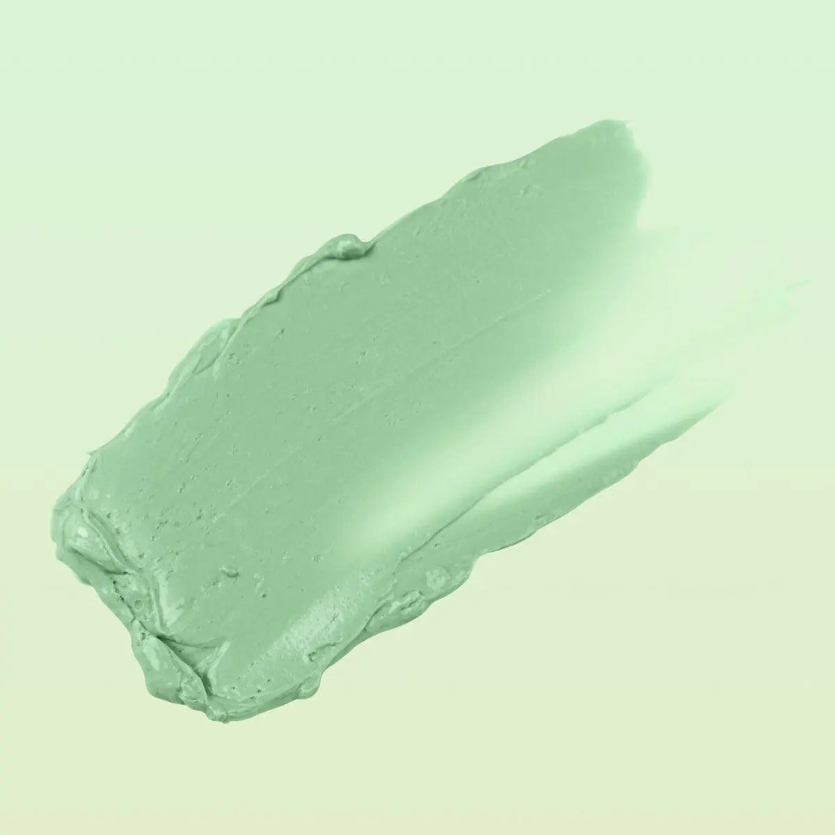 Sand & Sky Oil Control - Clearing Face Mask 100g, view 3
