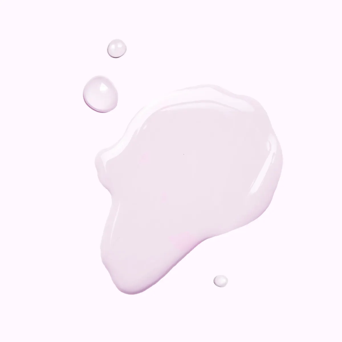 Sand & Sky Australian Glow Berries Dreamy Glow Drops 30ml, view 3