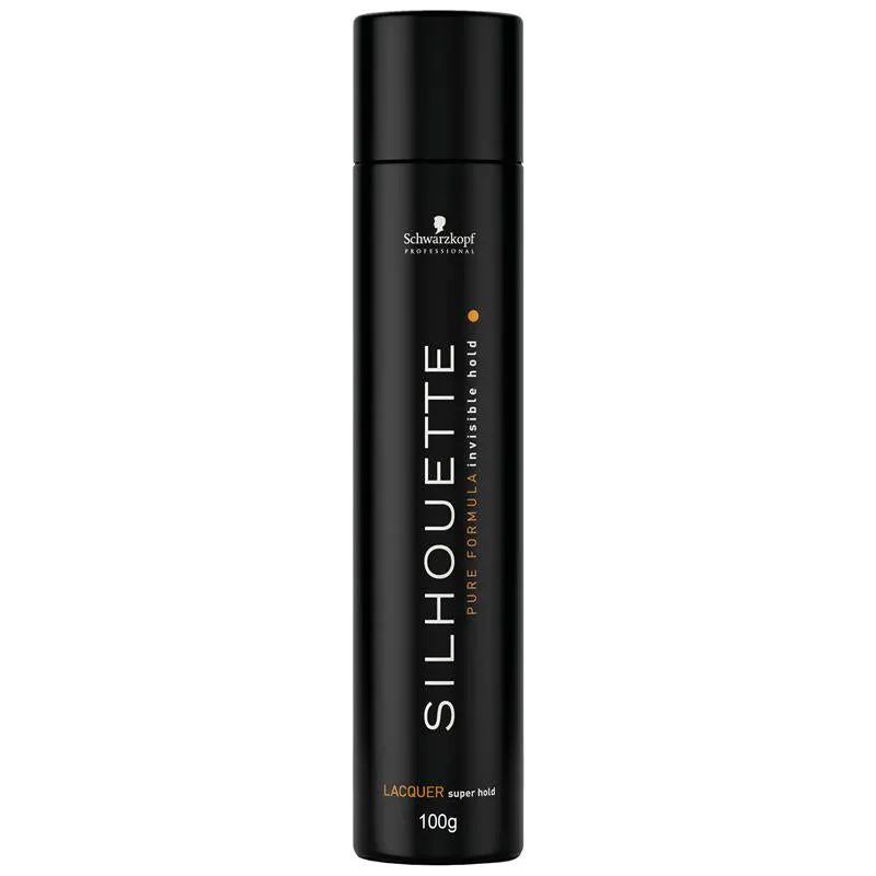 Schwarzkopf BC Clean Performance Ph 4.5 Color Freeze Silver With Silhouette Trio Pack, view 4