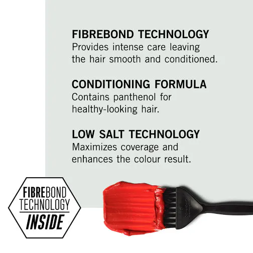 Schwarzkopf Chroma ID Color Mask 9.5-4 300ml - Beige Sand, view 5