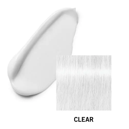 Schwarzkopf Chroma ID Color Mask 300ml - Clear, view 2