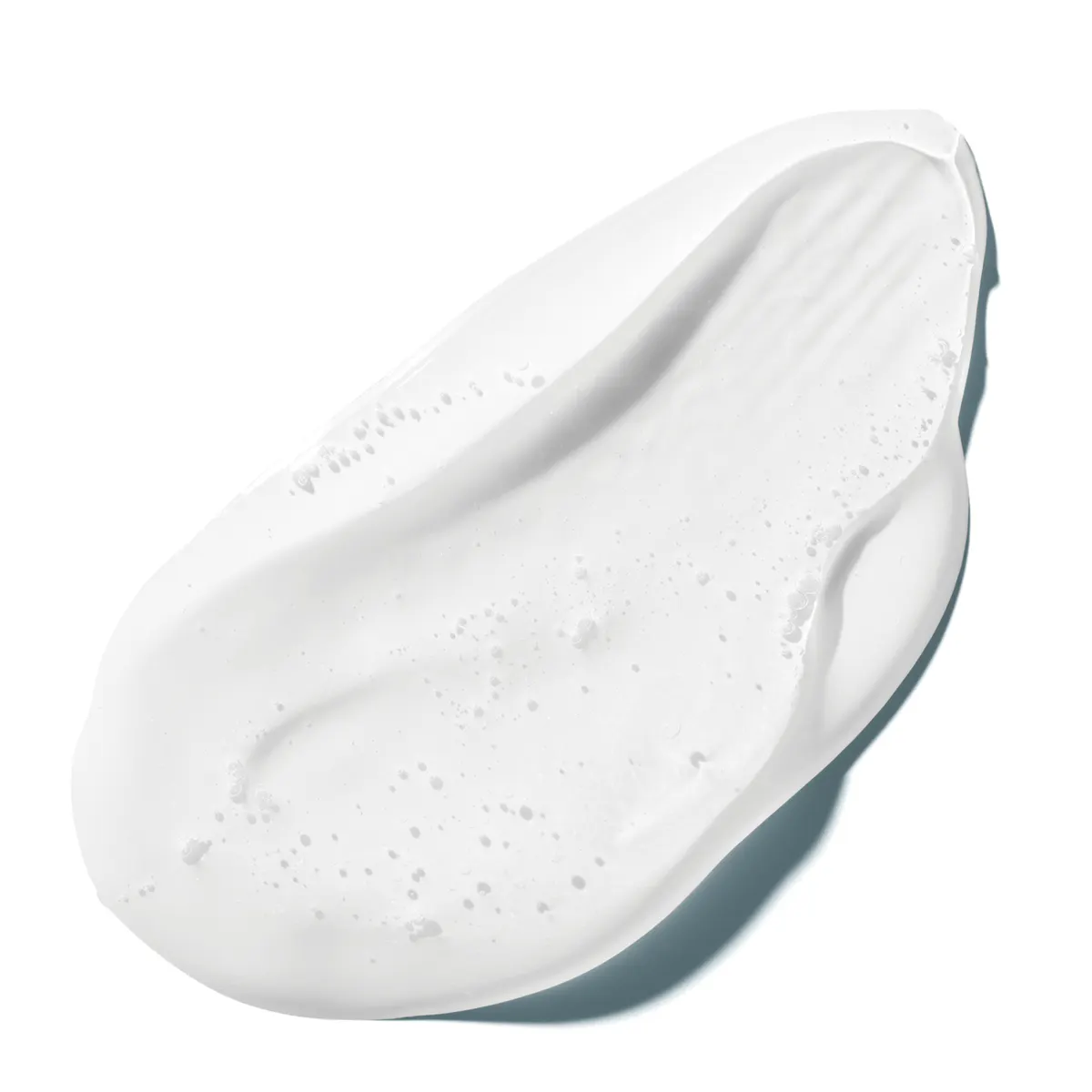 Schwarzkopf Professional BC Bonacure Clean Performance Volume Boost Conditioner 1000ml, view 3
